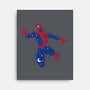 Peter Night-None-Stretched-Canvas-nickzzarto