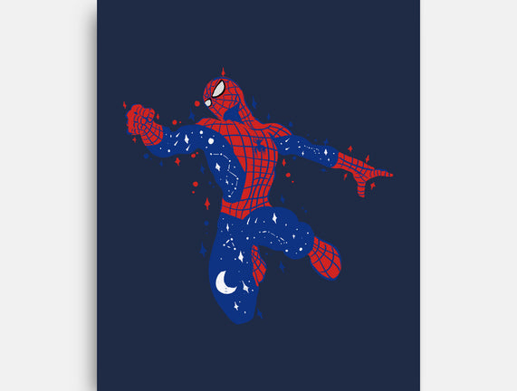 Peter Night