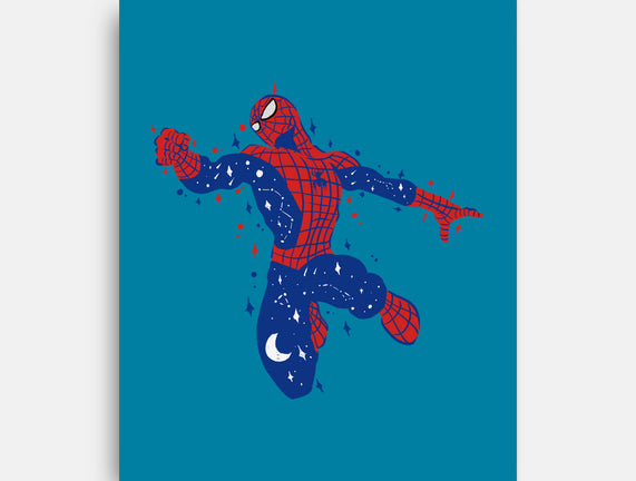 Peter Night