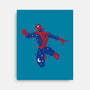 Peter Night-None-Stretched-Canvas-nickzzarto