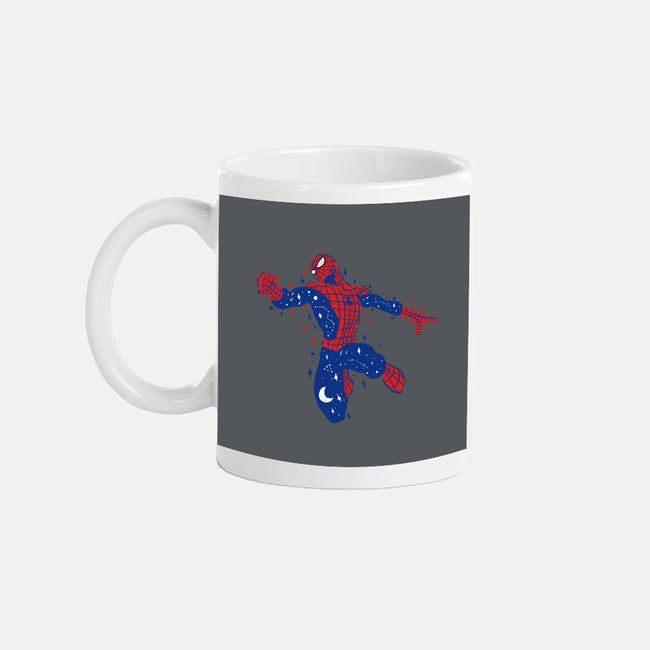 Peter Night-None-Mug-Drinkware-nickzzarto