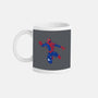 Peter Night-None-Mug-Drinkware-nickzzarto