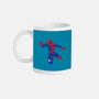 Peter Night-None-Mug-Drinkware-nickzzarto