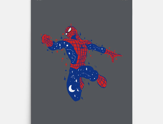 Peter Night