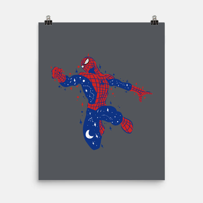 Peter Night-None-Matte-Poster-nickzzarto
