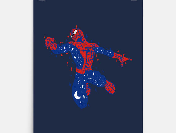 Peter Night