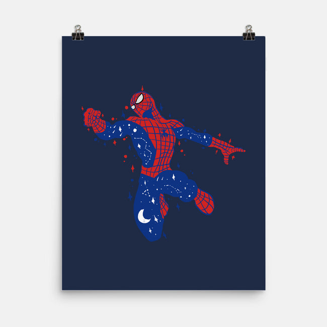 Peter Night-None-Matte-Poster-nickzzarto