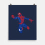 Peter Night-None-Matte-Poster-nickzzarto