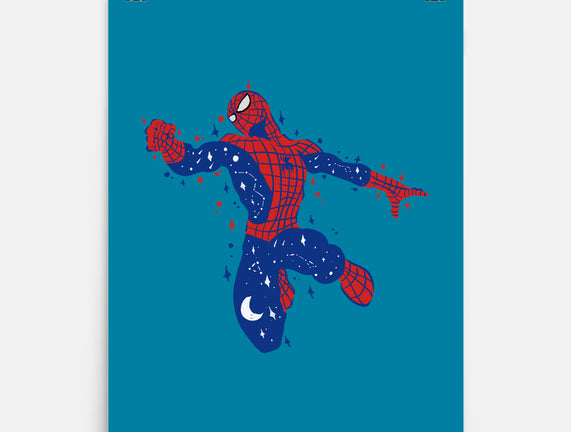 Peter Night
