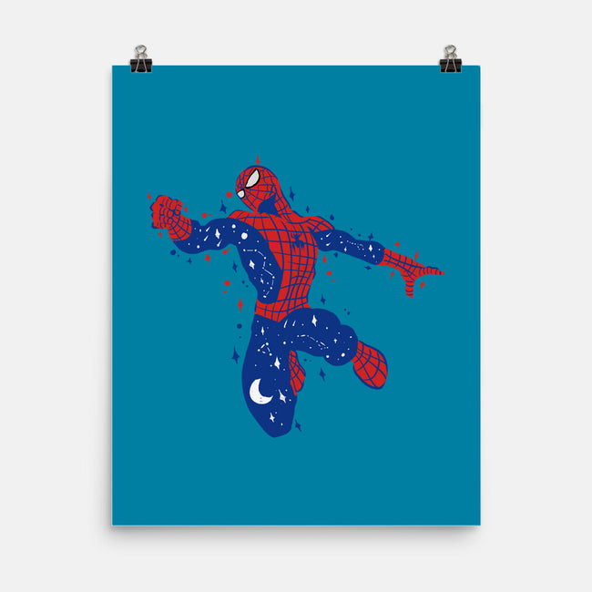 Peter Night-None-Matte-Poster-nickzzarto