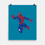Peter Night-None-Matte-Poster-nickzzarto