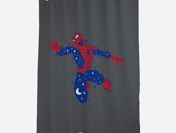 Peter Night
