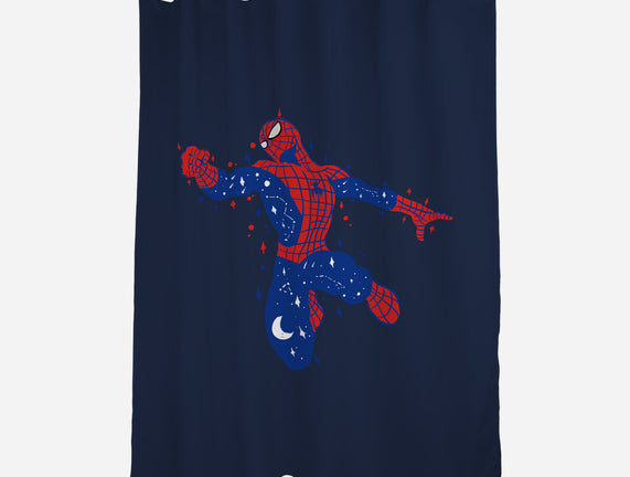 Peter Night