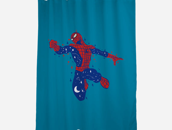 Peter Night