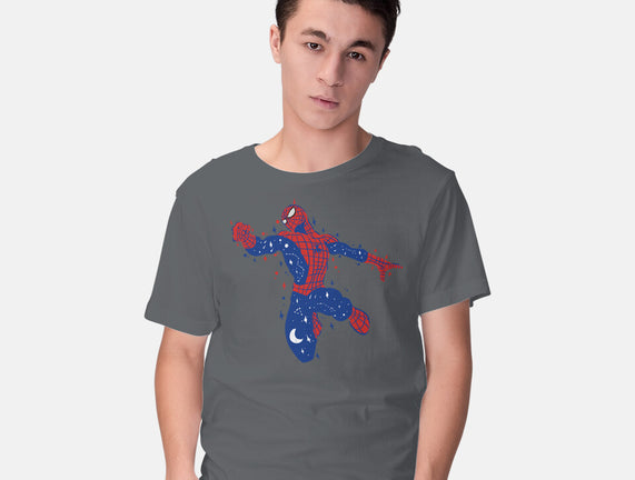 Peter Night