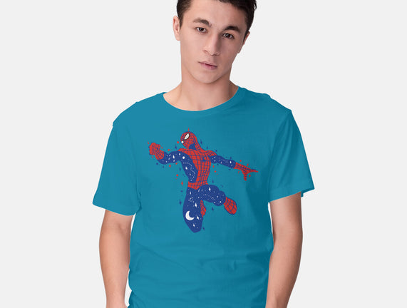 Peter Night