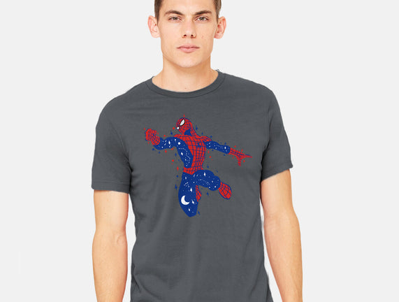 Peter Night