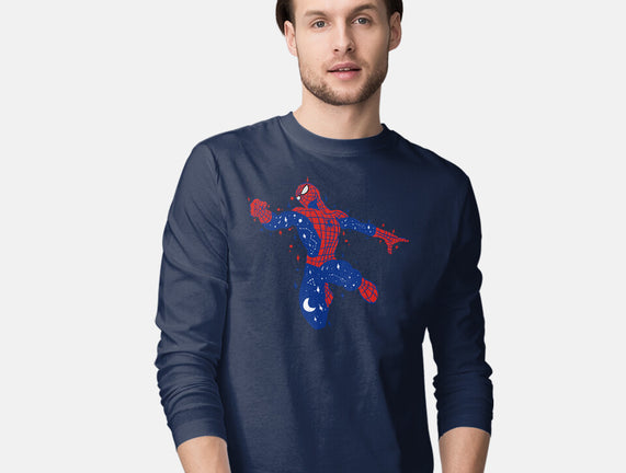 Peter Night