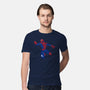Peter Night-Mens-Premium-Tee-nickzzarto