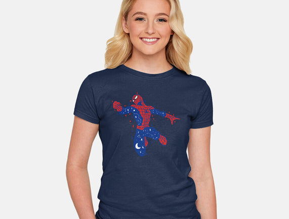 Peter Night