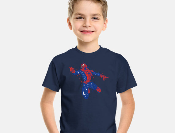 Peter Night