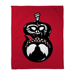 Upside Down Anti Hero