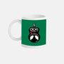 Upside Down Anti Hero-None-Mug-Drinkware-krisren28