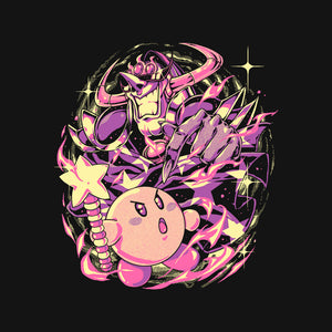 Clash Of The Stars