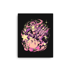 Clash Of The Stars