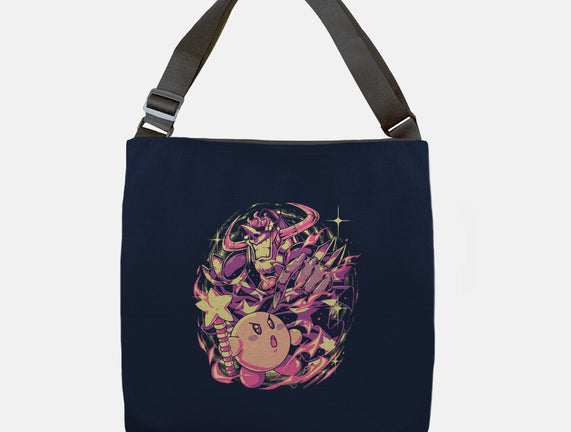 Clash Of The Stars