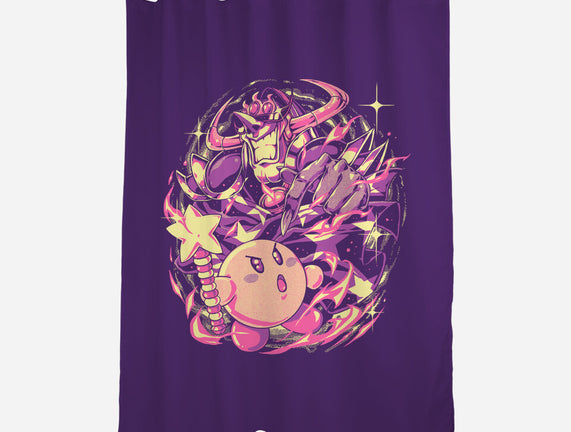 Clash Of The Stars