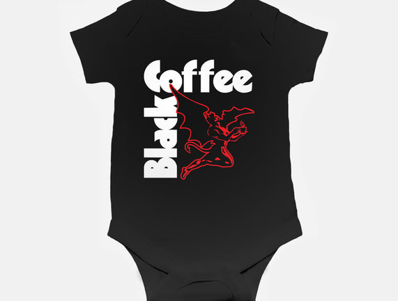 Coffeenoid