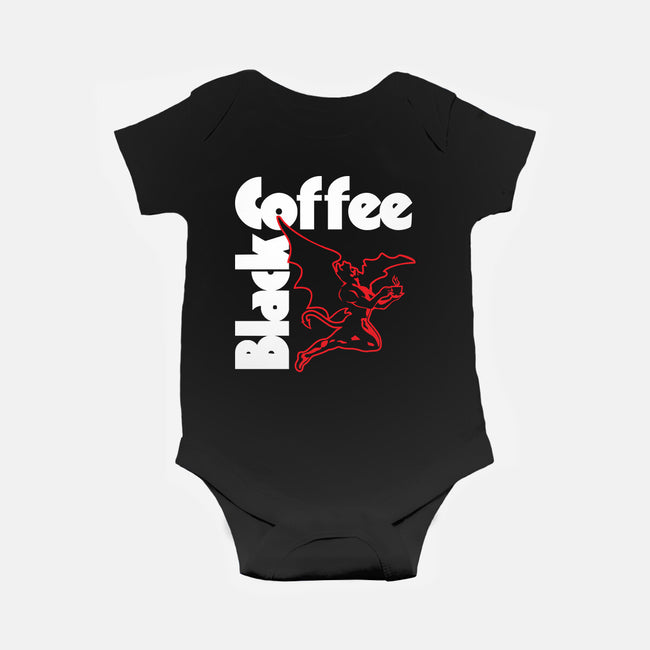 Coffeenoid-Baby-Basic-Onesie-arace