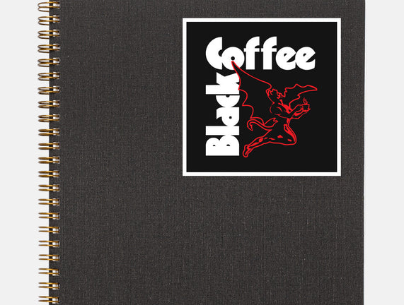 Coffeenoid