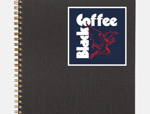 Coffeenoid