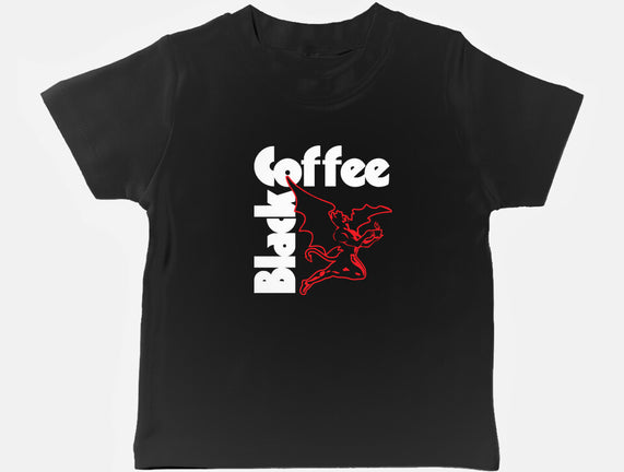 Coffeenoid