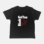 Coffeenoid-Baby-Basic-Tee-arace