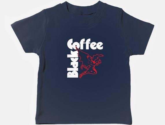 Coffeenoid