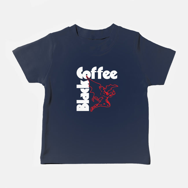 Coffeenoid-Baby-Basic-Tee-arace