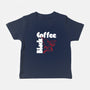 Coffeenoid-Baby-Basic-Tee-arace