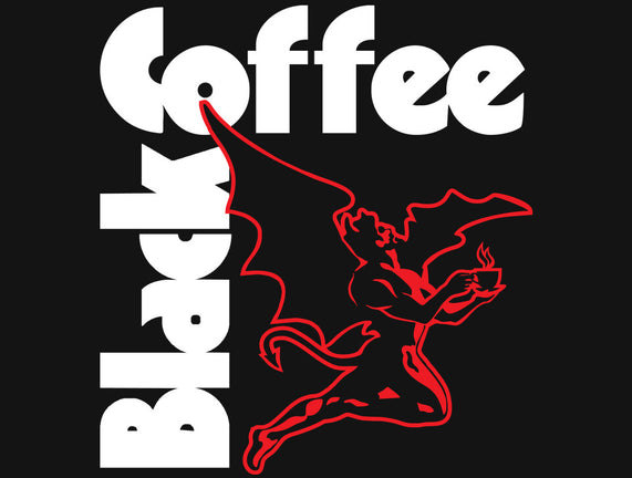 Coffeenoid