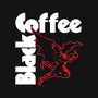 Coffeenoid-None-Drawstring-Bag-arace