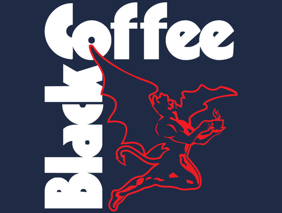 Coffeenoid