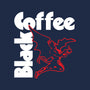 Coffeenoid-Unisex-Basic-Tank-arace