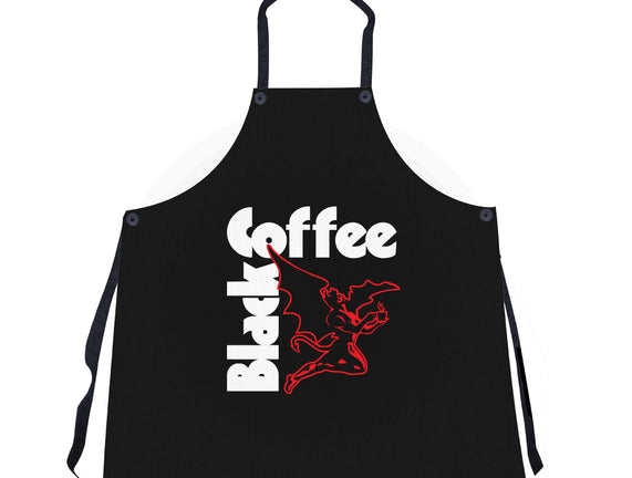 Coffeenoid