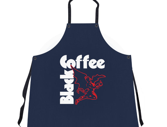 Coffeenoid