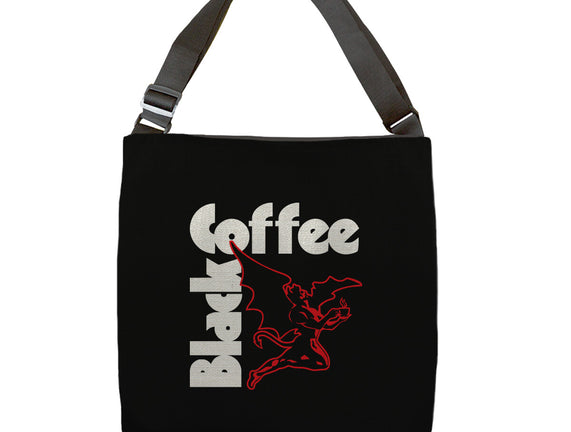 Coffeenoid