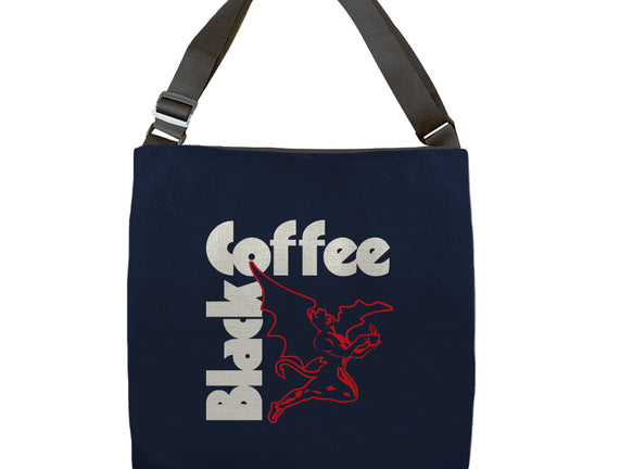 Coffeenoid