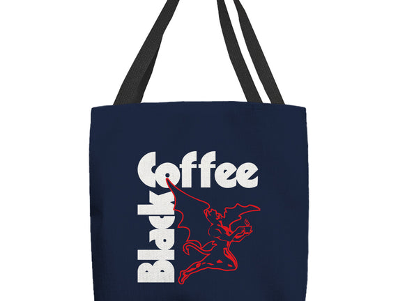Coffeenoid
