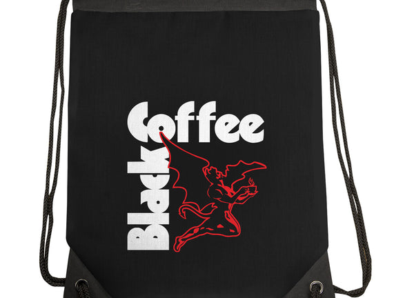 Coffeenoid